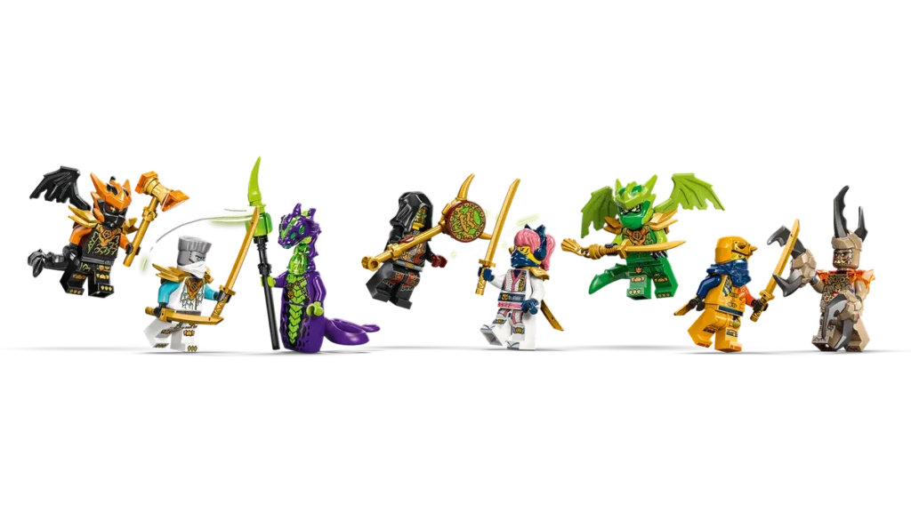 lego ninjago 71859 the dragon of life (4)