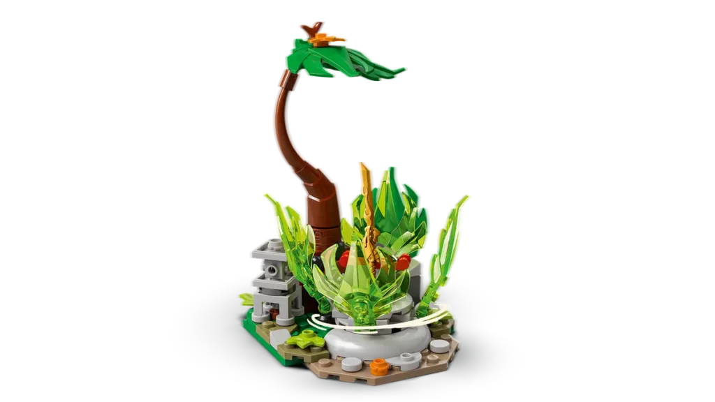 lego ninjago 71859 the dragon of life (7)