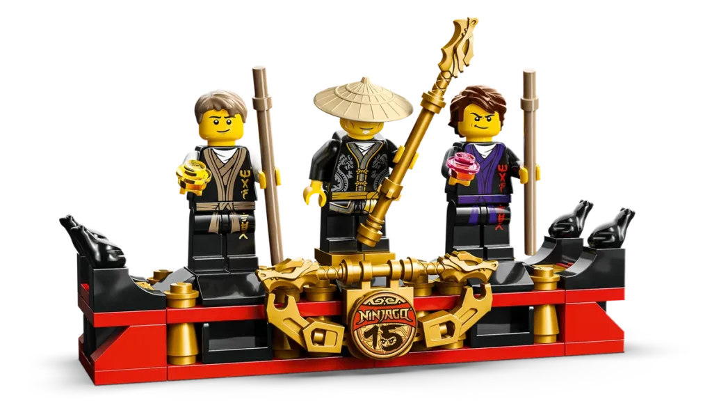 lego ninjago 71861 the old town (11)