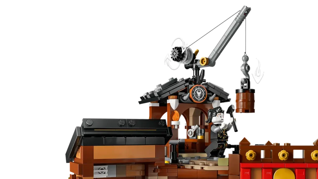 lego ninjago 71861 the old town (14)