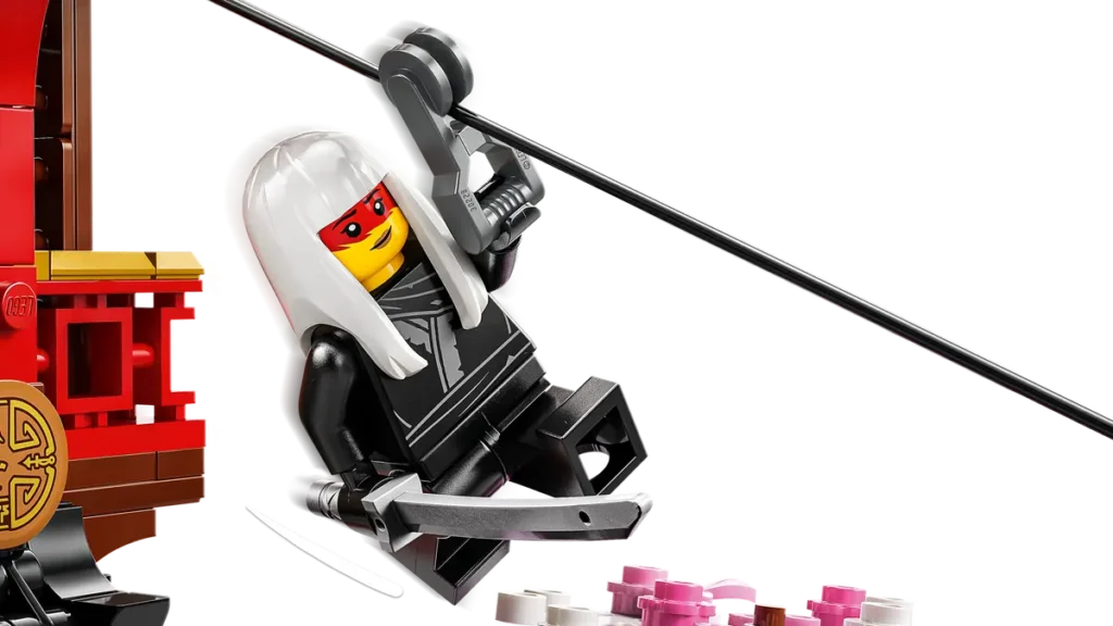 lego ninjago 71861 the old town (15)