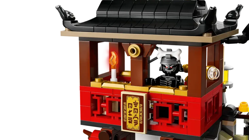 lego ninjago 71861 the old town (16)