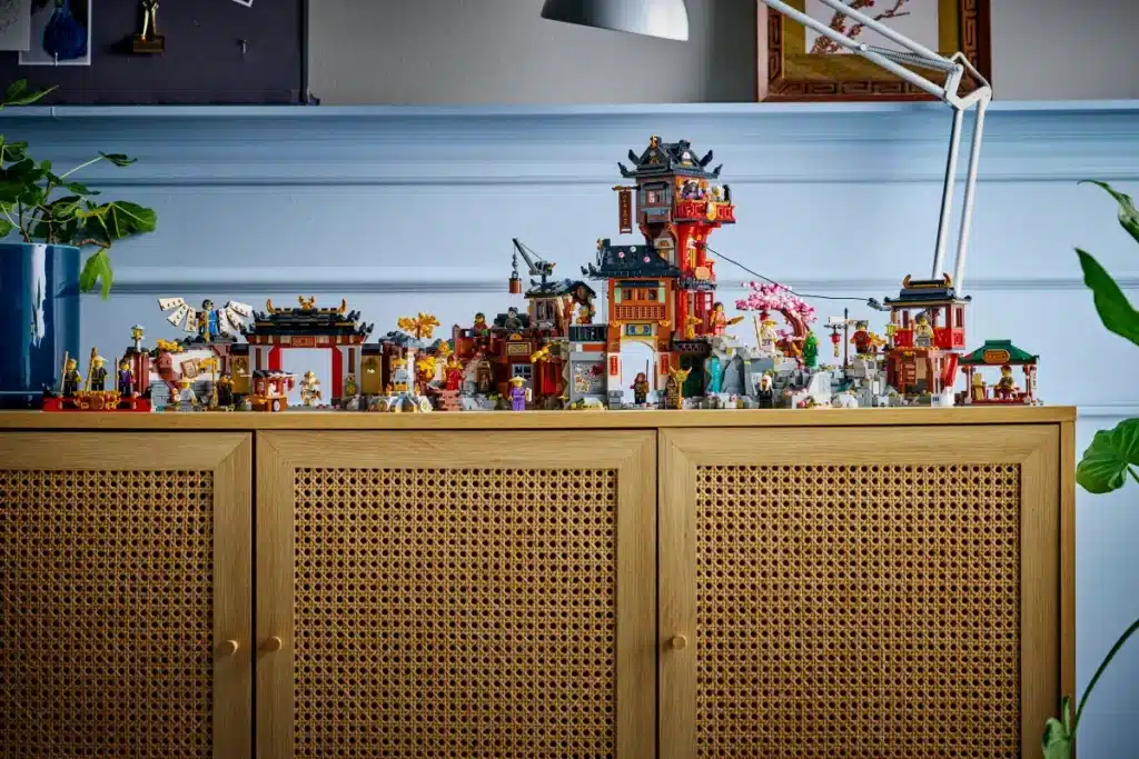 lego ninjago 71861 the old town (6)