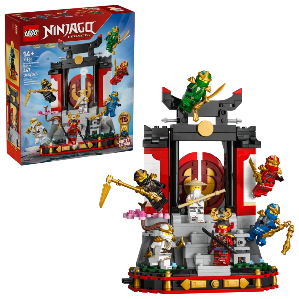 lego ninjago 71866 ninja character display (1)