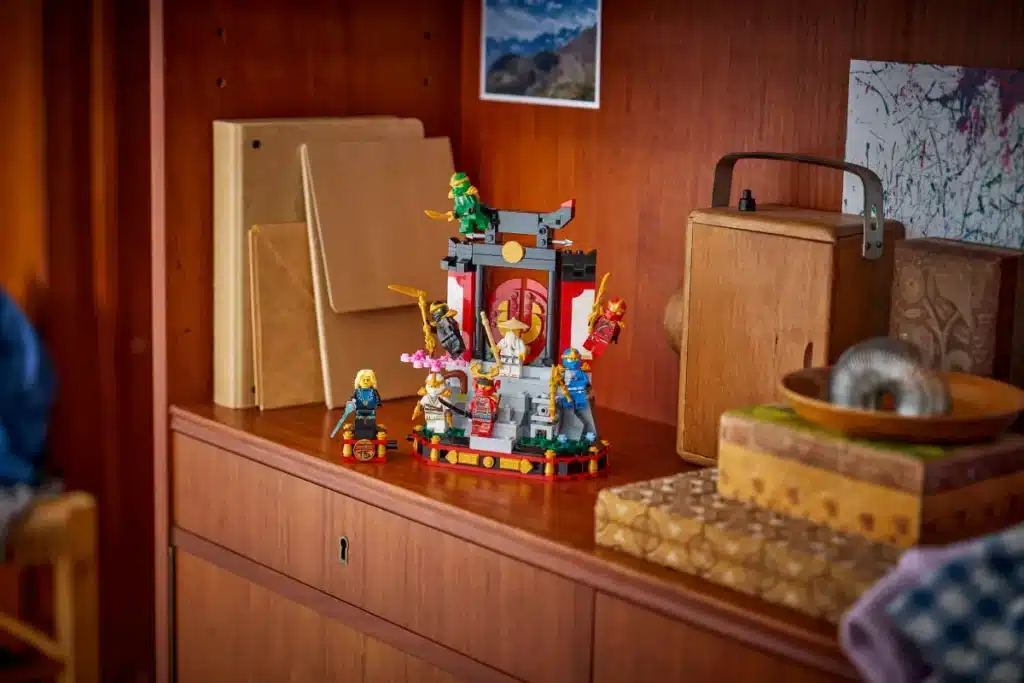 lego ninjago 71866 ninja character display (3)