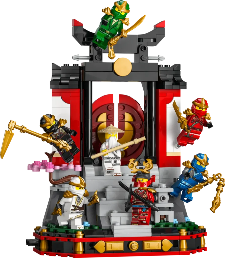 lego ninjago 71866 ninja character display (4)