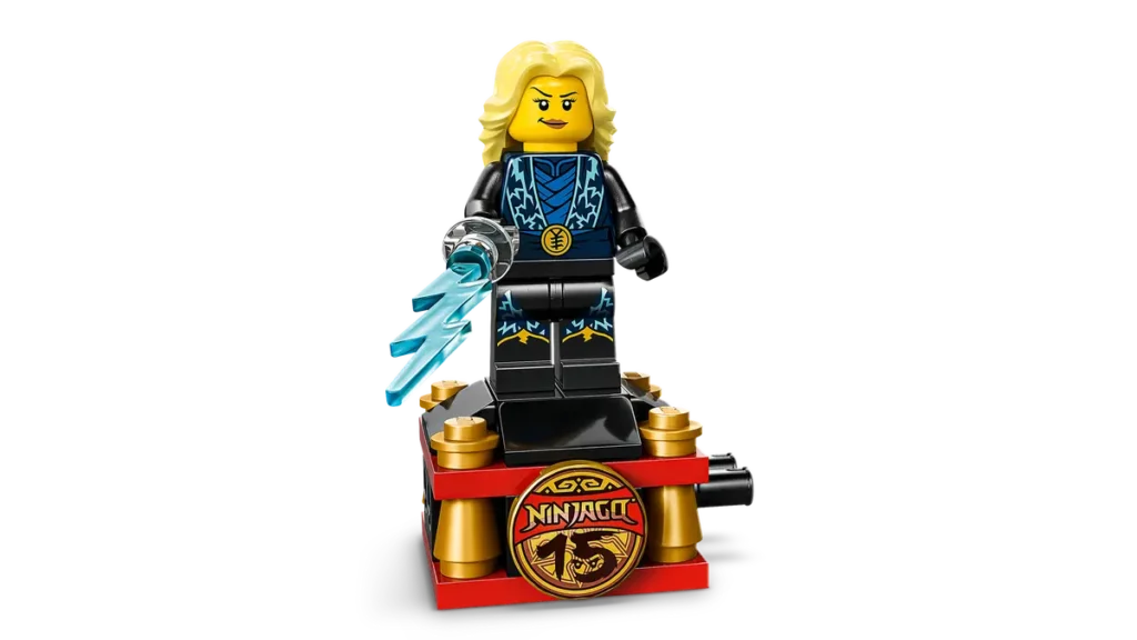 lego ninjago 71866 ninja character display (5)
