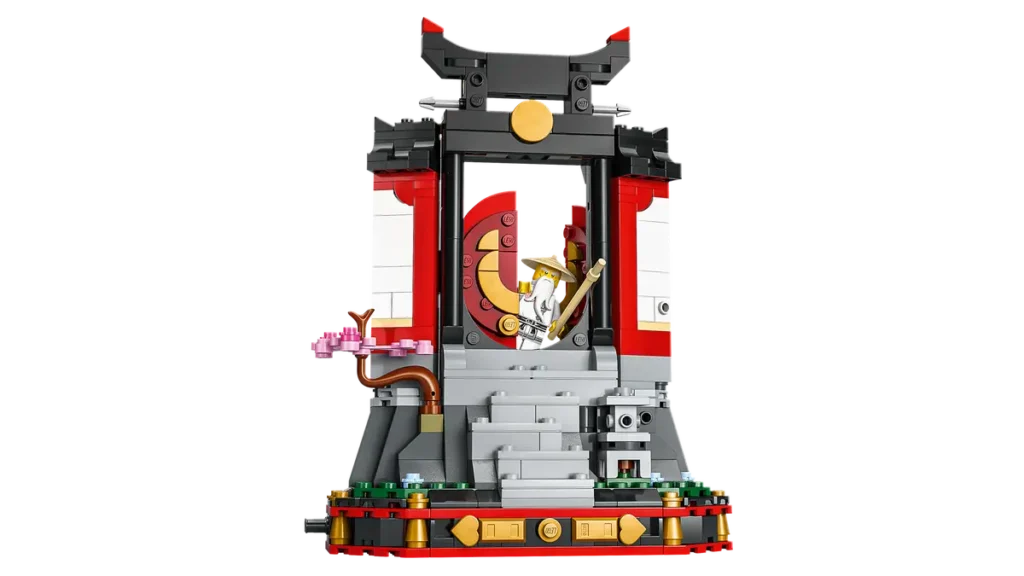 lego ninjago 71866 ninja character display (6)