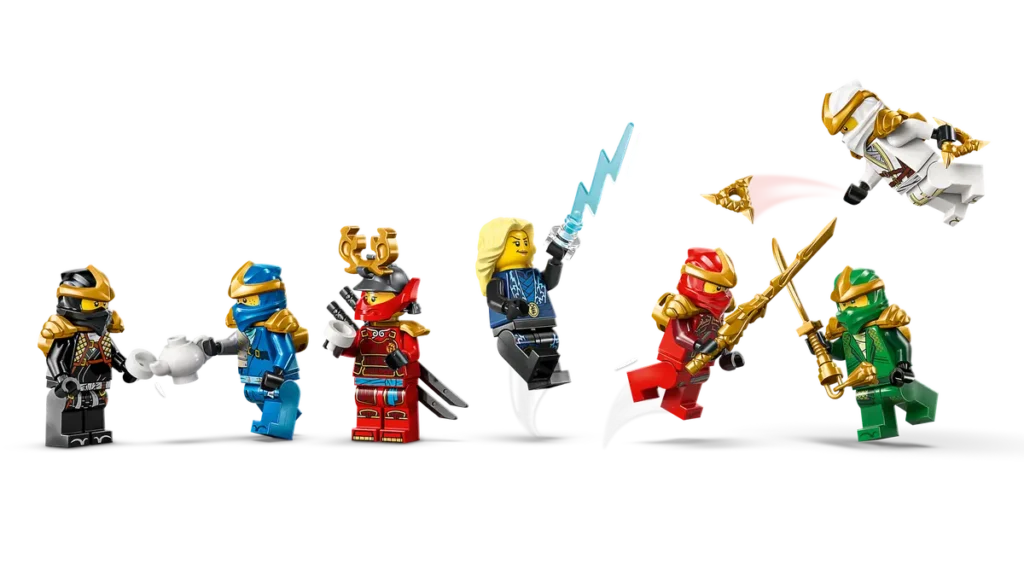 lego ninjago 71866 ninja character display (7)