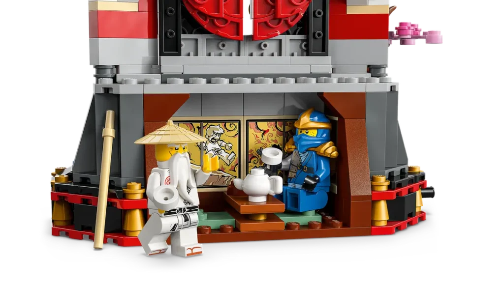 lego ninjago 71866 ninja character display (8)