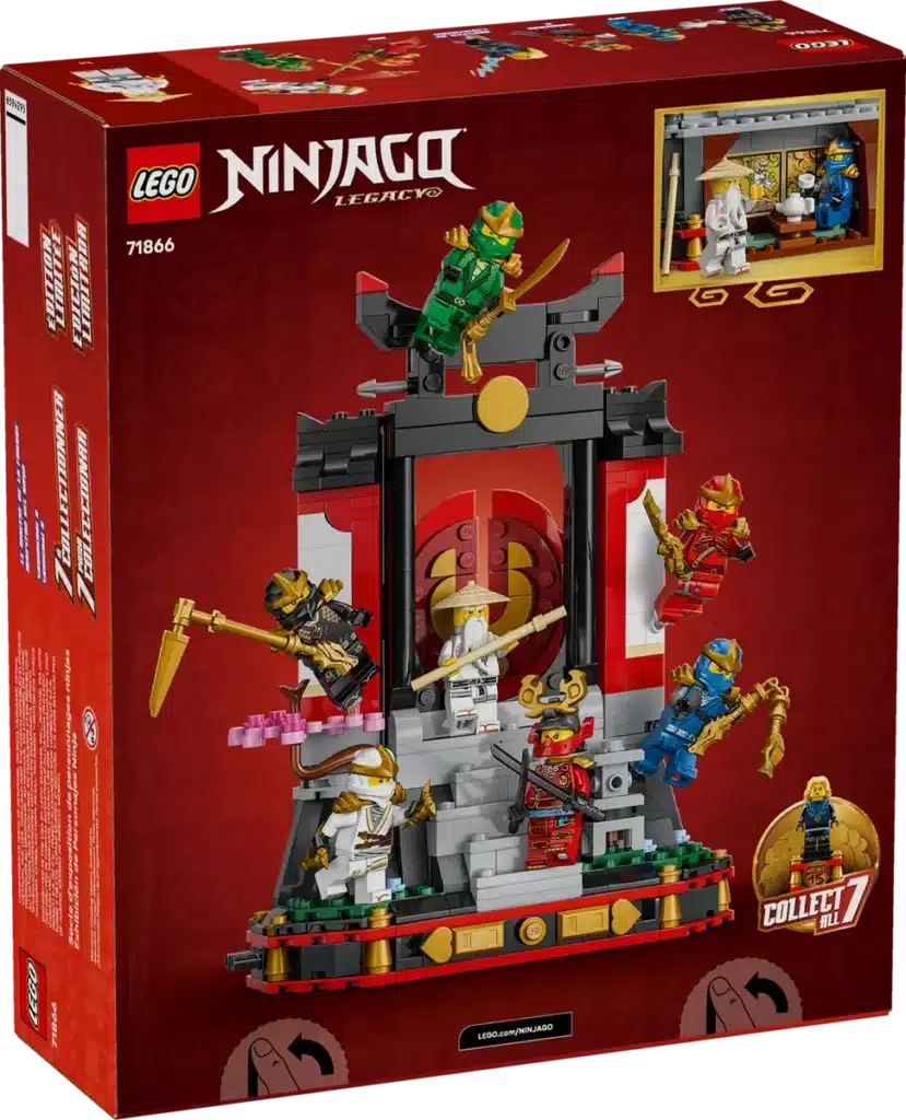 lego ninjago 71866 ninja character display (9)