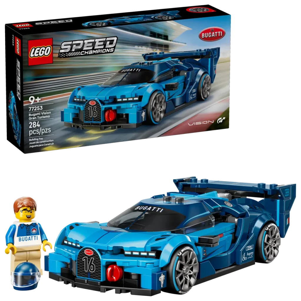 lego speed champions 77253 bugatti vision gran turismo (1)