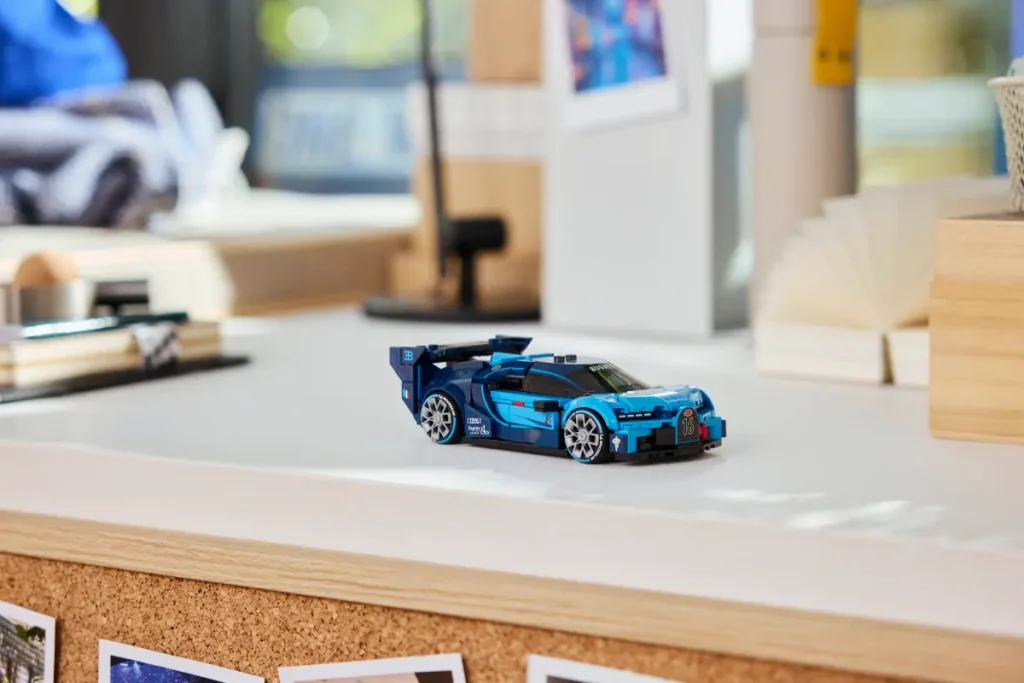 lego speed champions 77253 bugatti vision gran turismo (2)