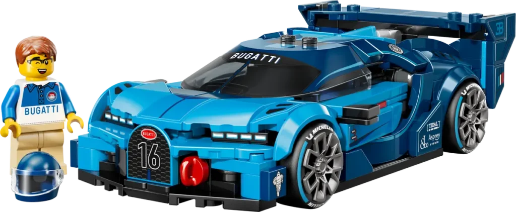 lego speed champions 77253 bugatti vision gran turismo (3)