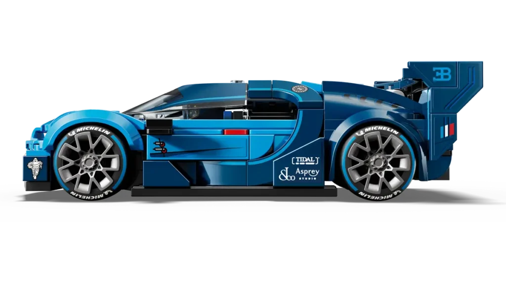lego speed champions 77253 bugatti vision gran turismo (4)