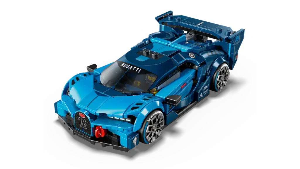lego speed champions 77253 bugatti vision gran turismo (5)