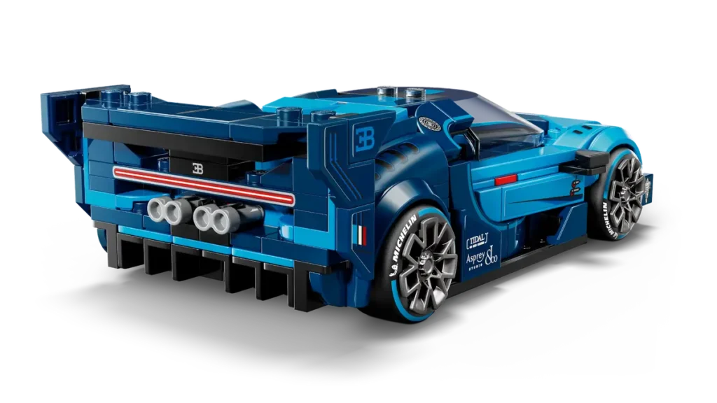 lego speed champions 77253 bugatti vision gran turismo (6)
