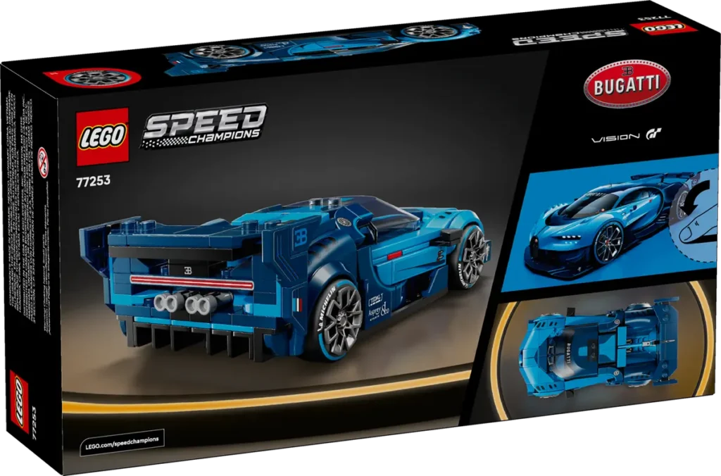 lego speed champions 77253 bugatti vision gran turismo (8)