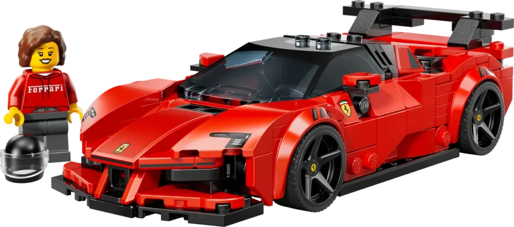 lego speed champions 77254 ferrari sf90 xx stradale (3)
