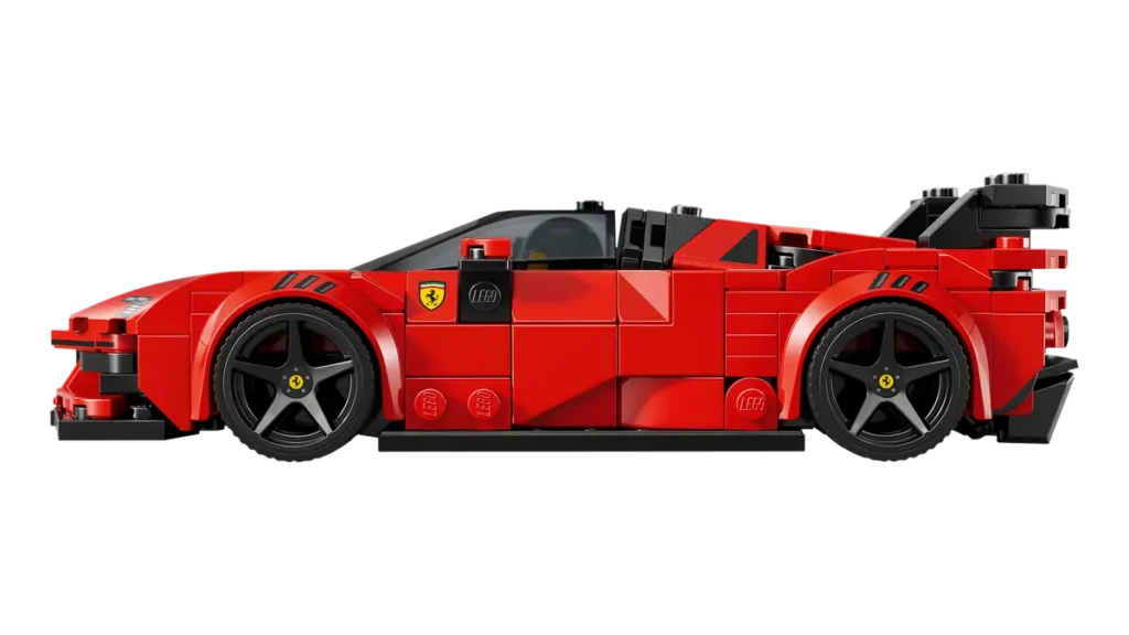 lego speed champions 77254 ferrari sf90 xx stradale (4)