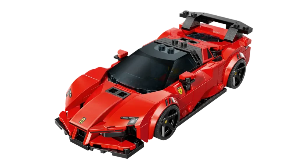 lego speed champions 77254 ferrari sf90 xx stradale (5)