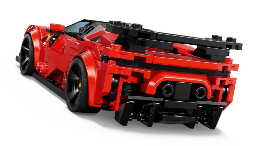 lego speed champions 77254 ferrari sf90 xx stradale (6)