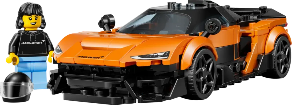 lego speed champions 77257 mclaren w1 (3)