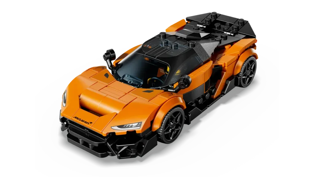 lego speed champions 77257 mclaren w1 (5)