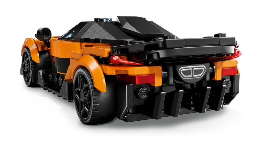 lego speed champions 77257 mclaren w1 (6)