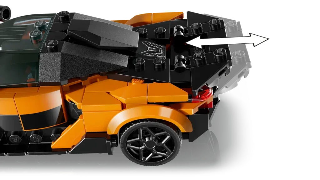 lego speed champions 77257 mclaren w1 (7)