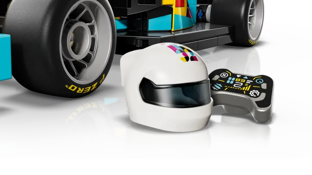 lego speed champions 77258 f1 academy lego race car (7)