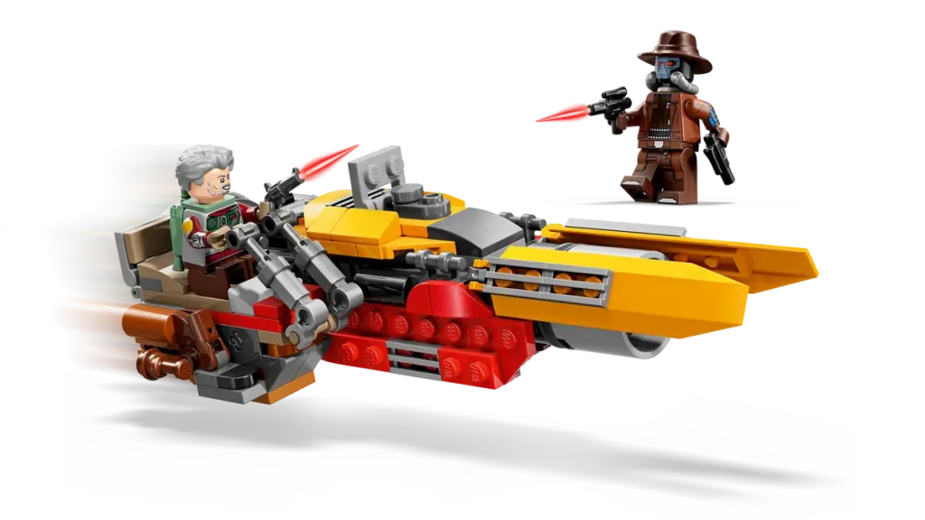 lego star wars 75437 cobb vanth's speeder (4)