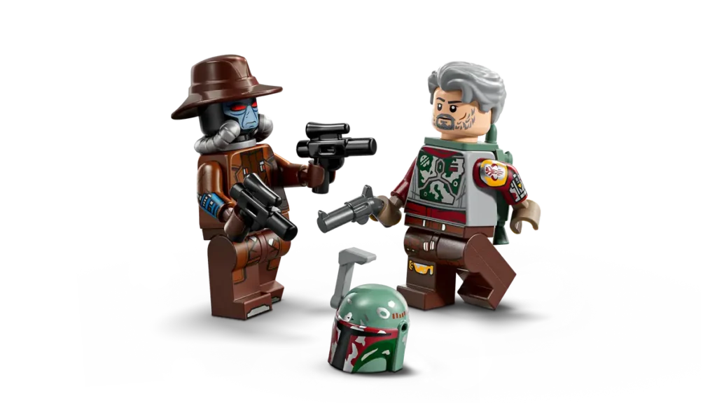 lego star wars 75437 cobb vanth's speeder (5)