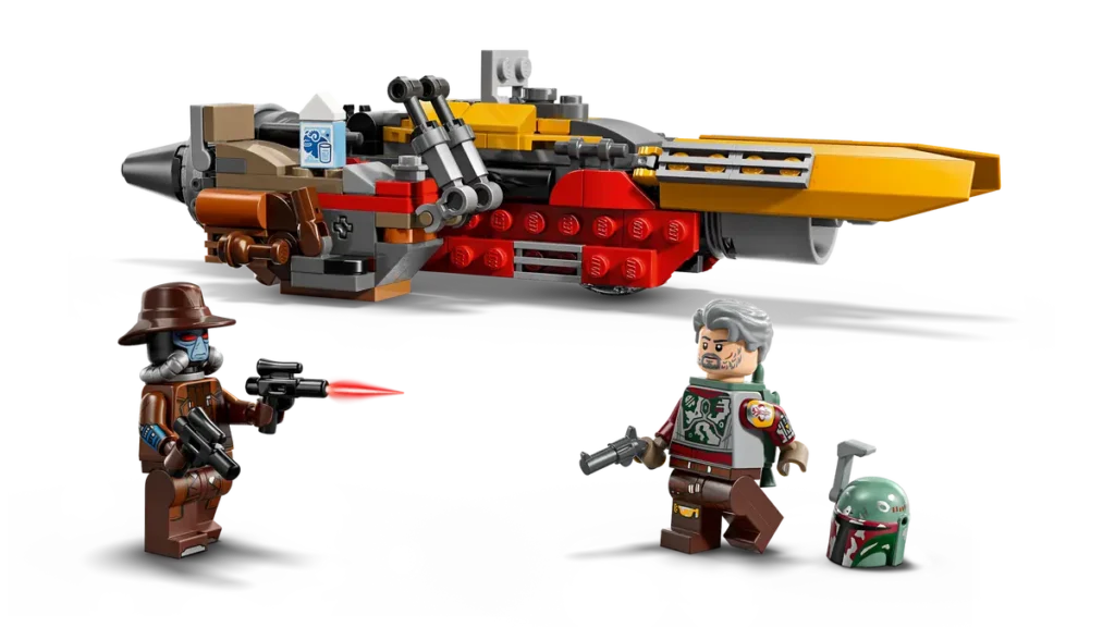 lego star wars 75437 cobb vanth's speeder (6)