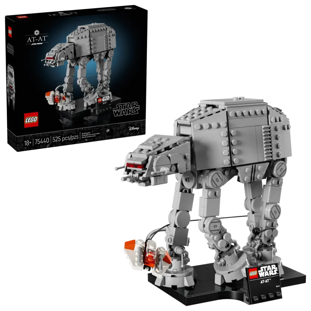 lego star wars 75440 at at (1)