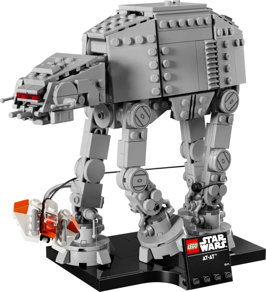 lego star wars 75440 at at (6)