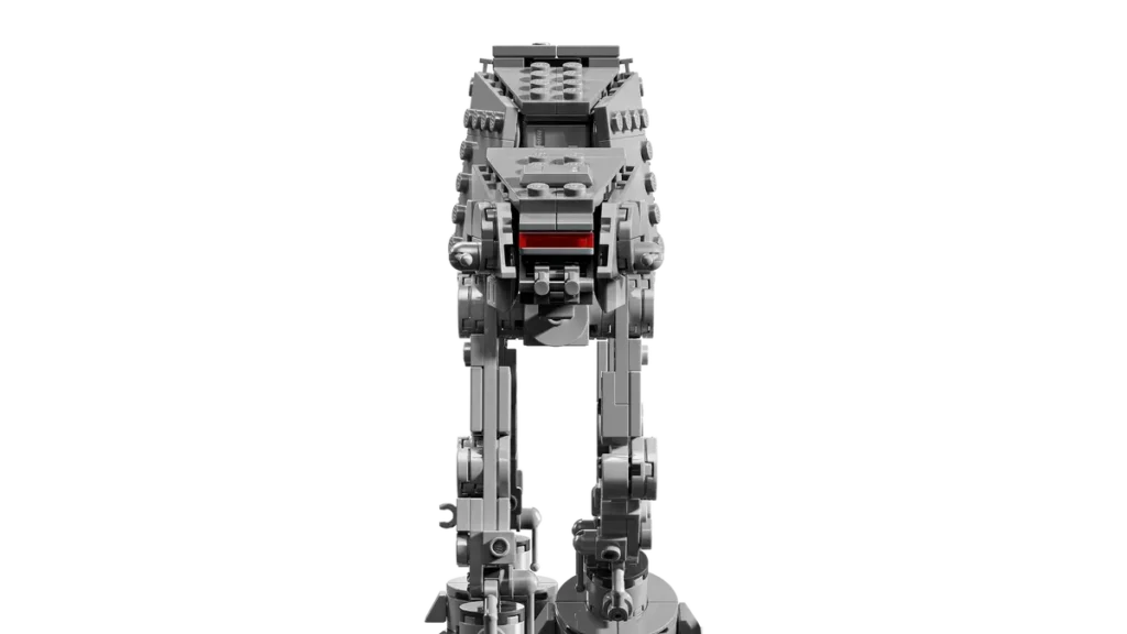 lego star wars 75440 at at (7)