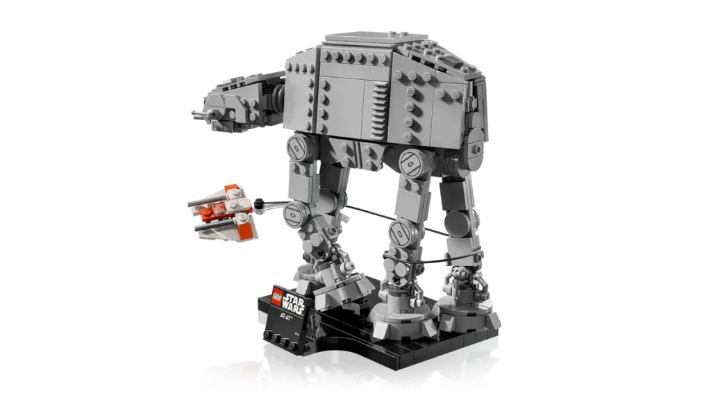 lego star wars 75440 at at (8)