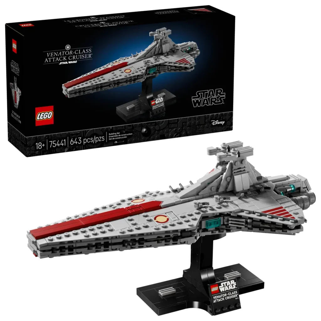 lego star wars 75441 venator class attack cruiser (1)
