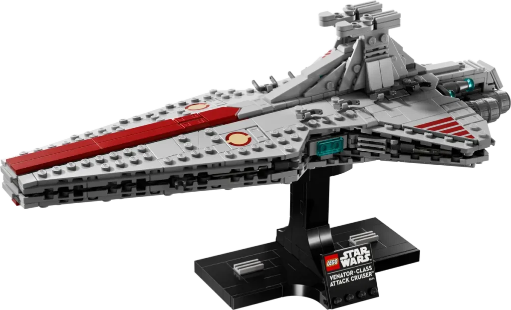 lego star wars 75441 venator class attack cruiser (5)