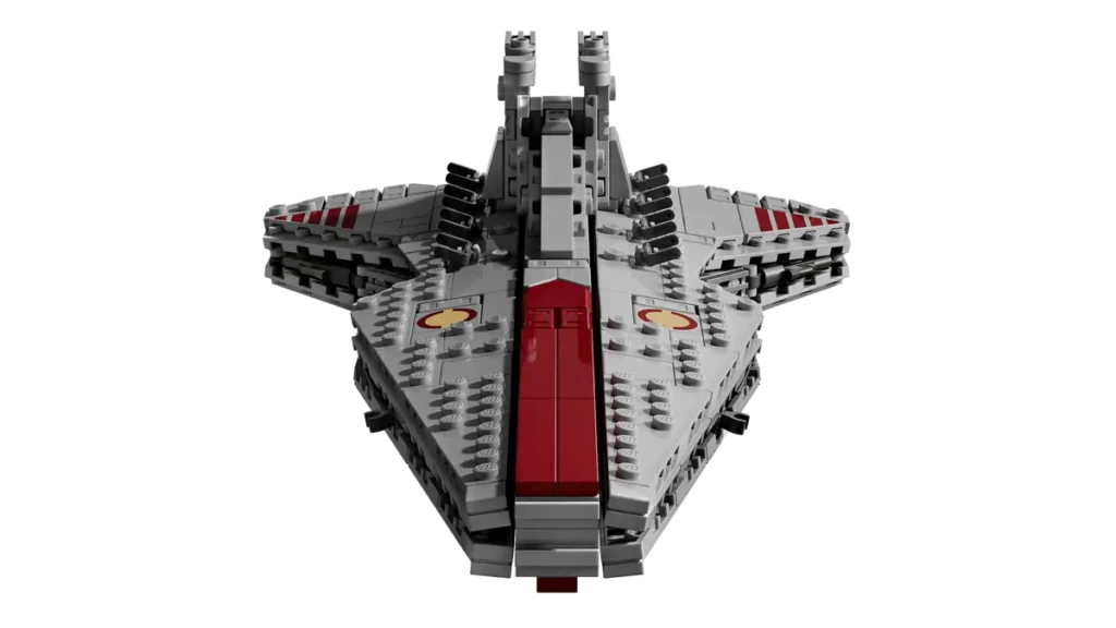 lego star wars 75441 venator class attack cruiser (6)