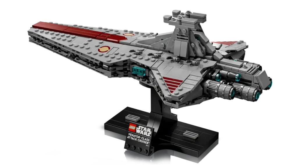 lego star wars 75441 venator class attack cruiser (7)