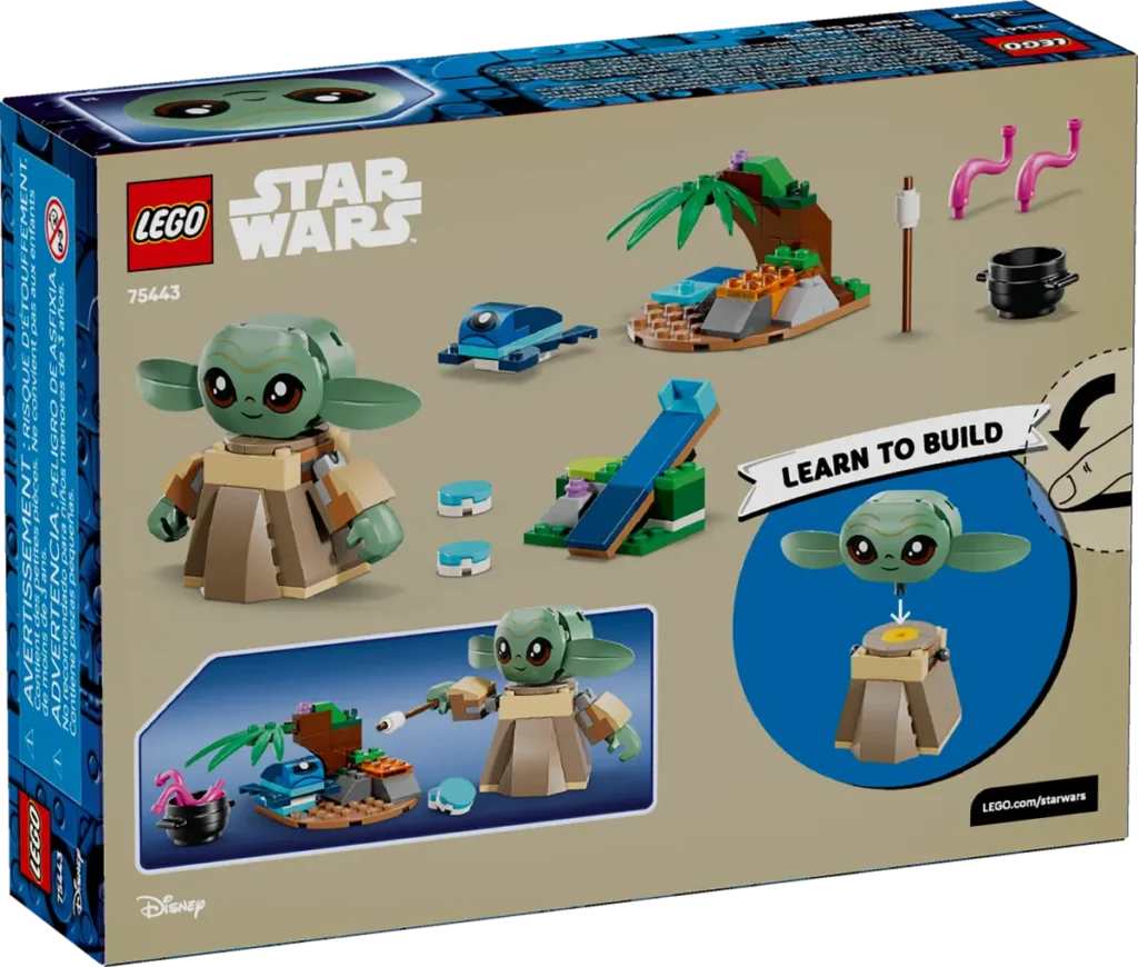 lego star wars 75443 grogu's homestead (5)
