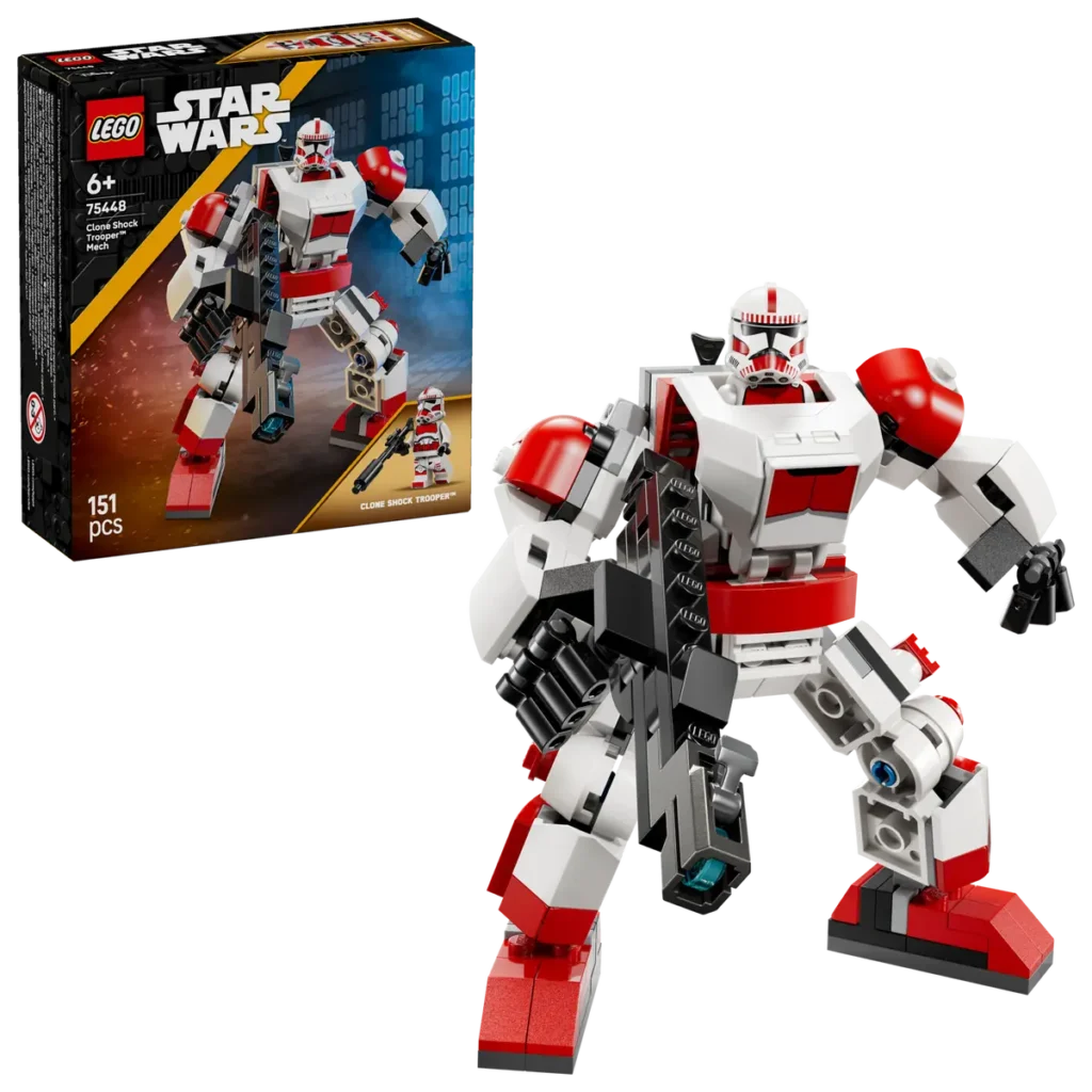 lego star wars 75448 clone shock trooper mech (1)