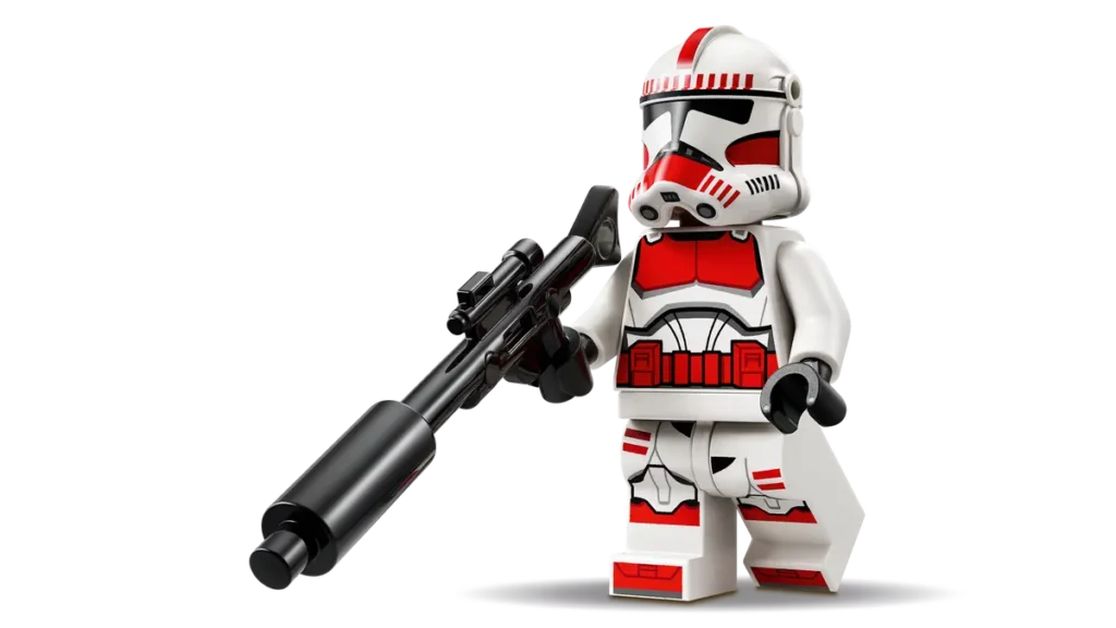 lego star wars 75448 clone shock trooper mech (3)