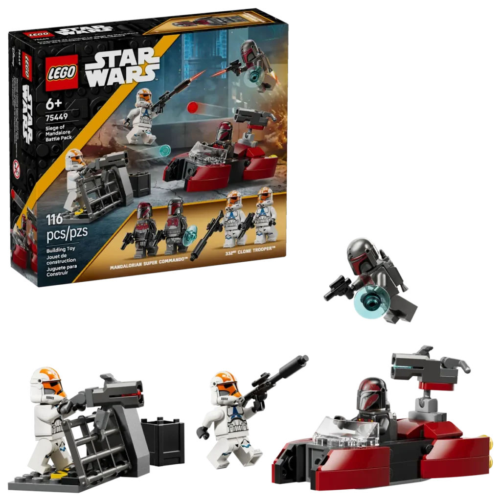 lego star wars 75449 siege of mandalore battle pack (1)