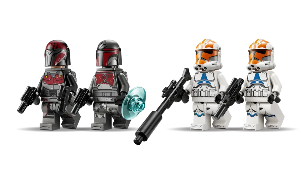 lego star wars 75449 siege of mandalore battle pack (3)