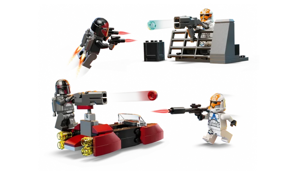lego star wars 75449 siege of mandalore battle pack (4)