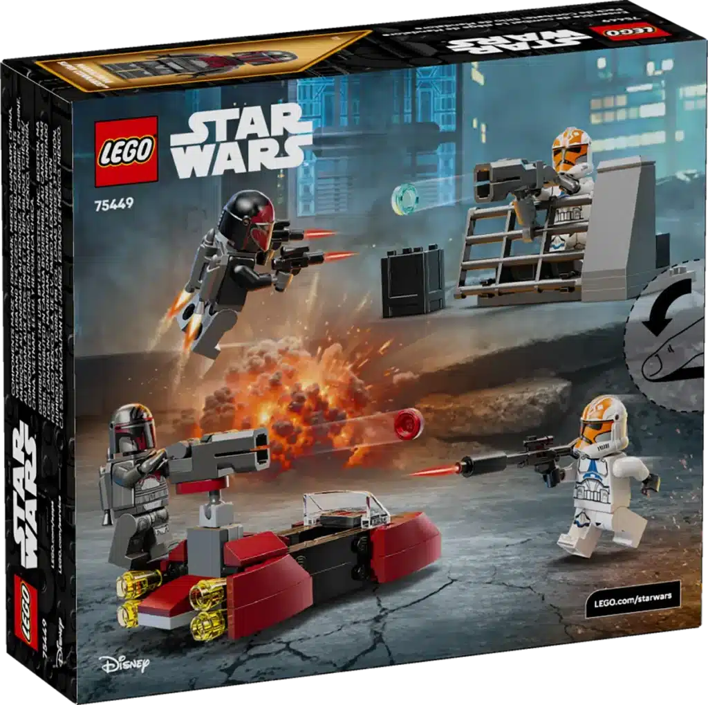 lego star wars 75449 siege of mandalore battle pack (5)