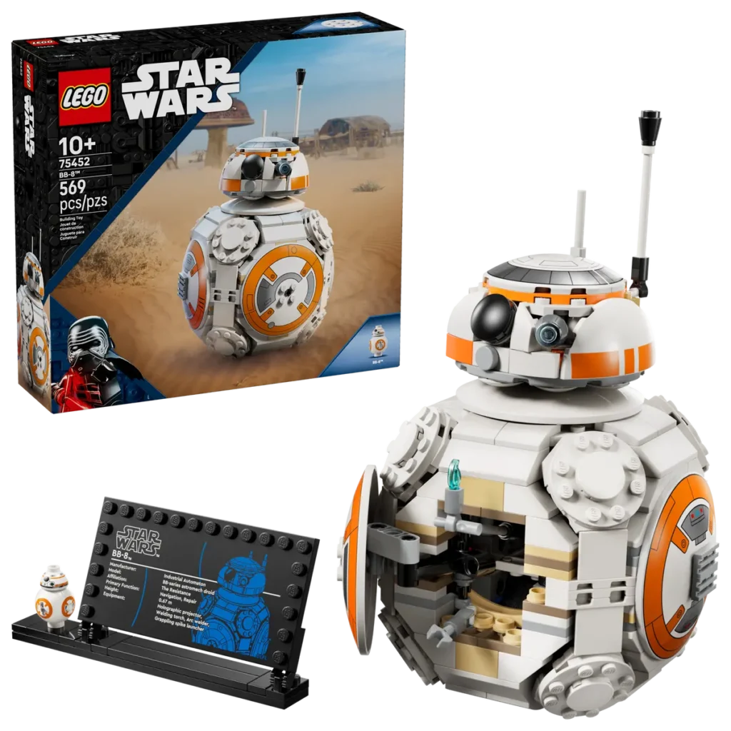 lego star wars 75452 bb 8 (1)